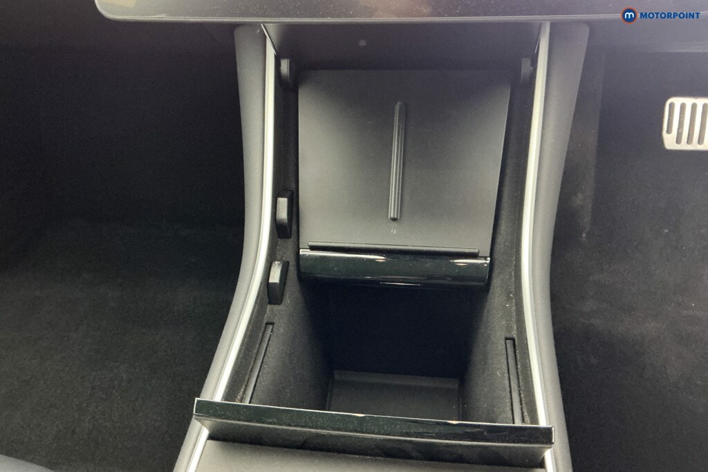 Used Tesla Model 3 2020 for sale - 77903980: Photo 26