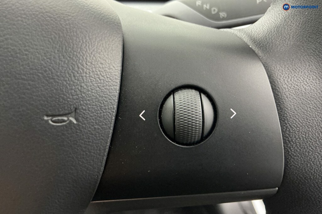 Used Tesla Model 3 2020 for sale - 77903980: Photo 29