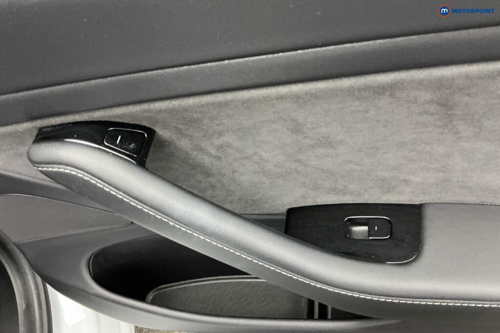 Used Tesla Model 3 2020 for sale - 77903980: Photo 34