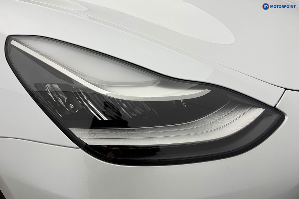 Used Tesla Model 3 2020 for sale - 77903980: Photo 36