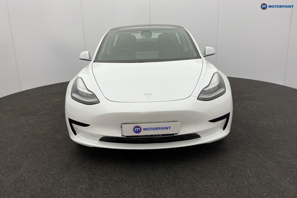 Used Tesla Model 3 2020 for sale - 77903980: Photo 38