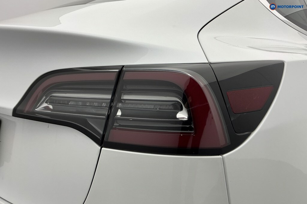 Used Tesla Model 3 2020 for sale - 77903980: Photo 40