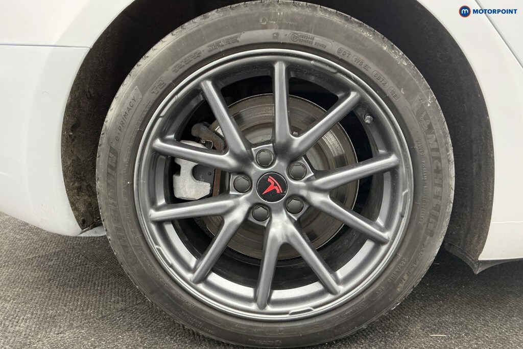 Used Tesla Model 3 2020 for sale - 77903980: Photo 43