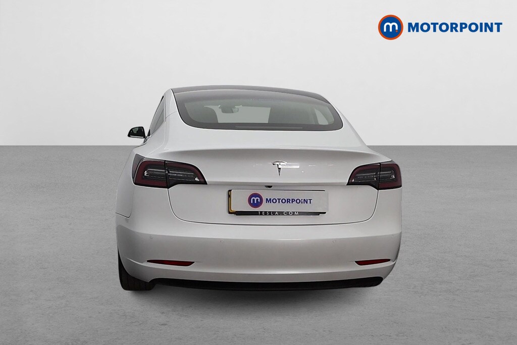 Used Tesla Model 3 2020 for sale - 77903980: Photo 6