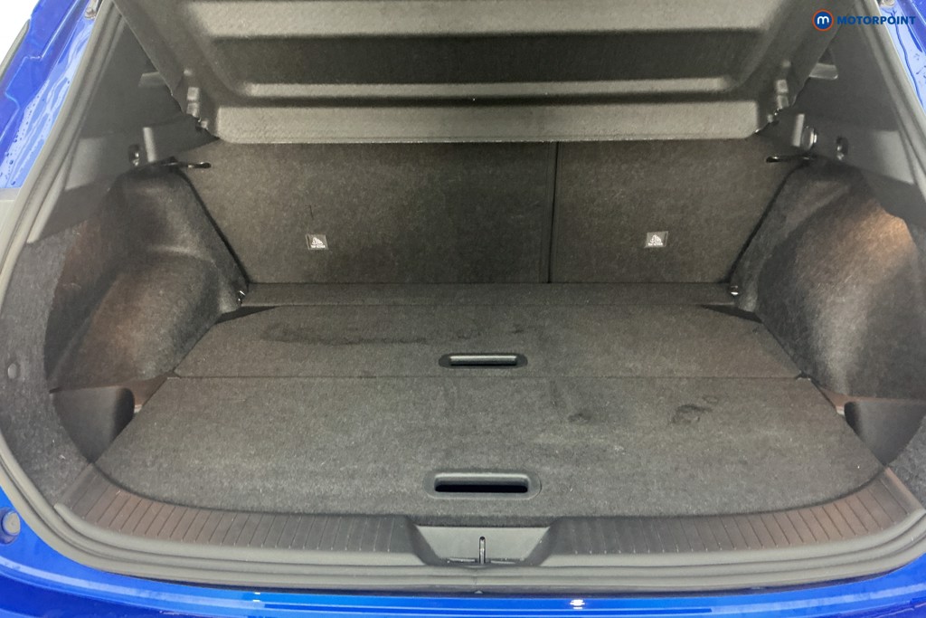 Used Nissan Qashqai 2022 for sale - 76862734: Photo 11