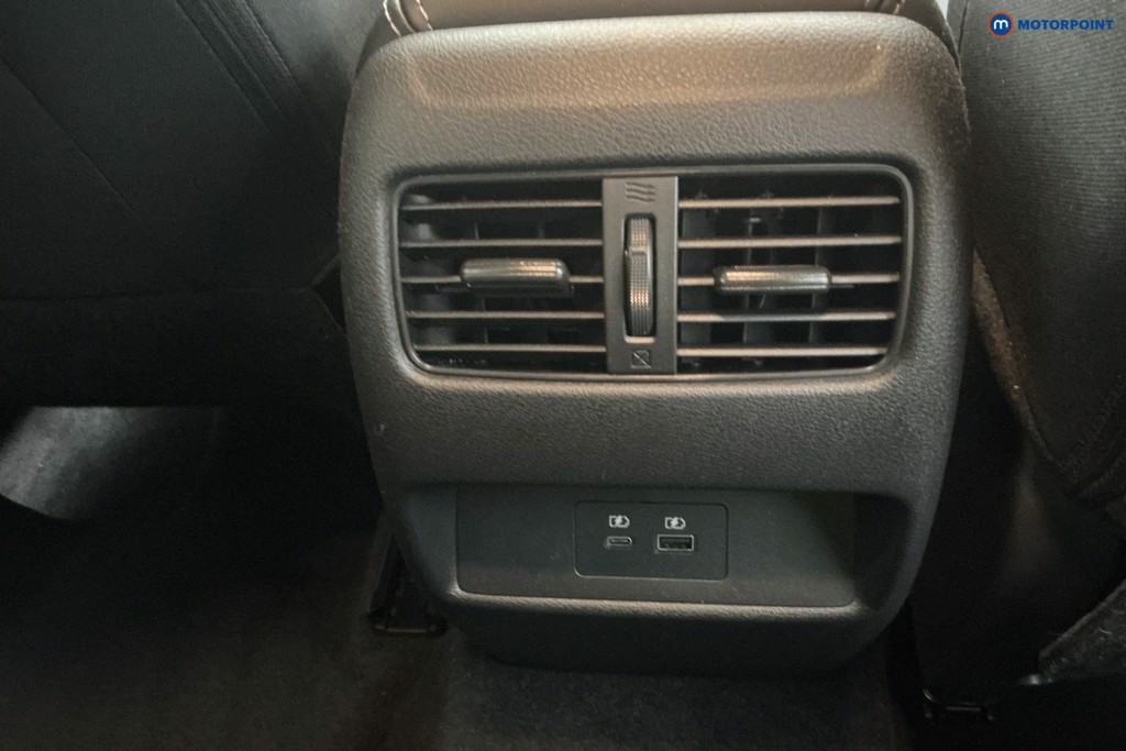 Used Nissan Qashqai 2022 for sale - 76862734: Photo 18