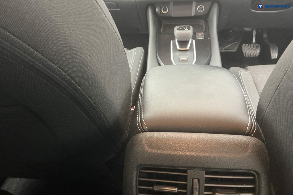 Used Nissan Qashqai 2022 for sale - 76862734: Photo 19