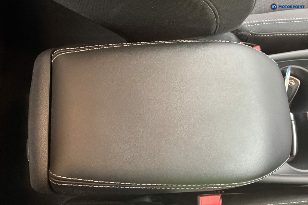 Used Nissan Qashqai 2022 for sale - 76862734: Photo 21