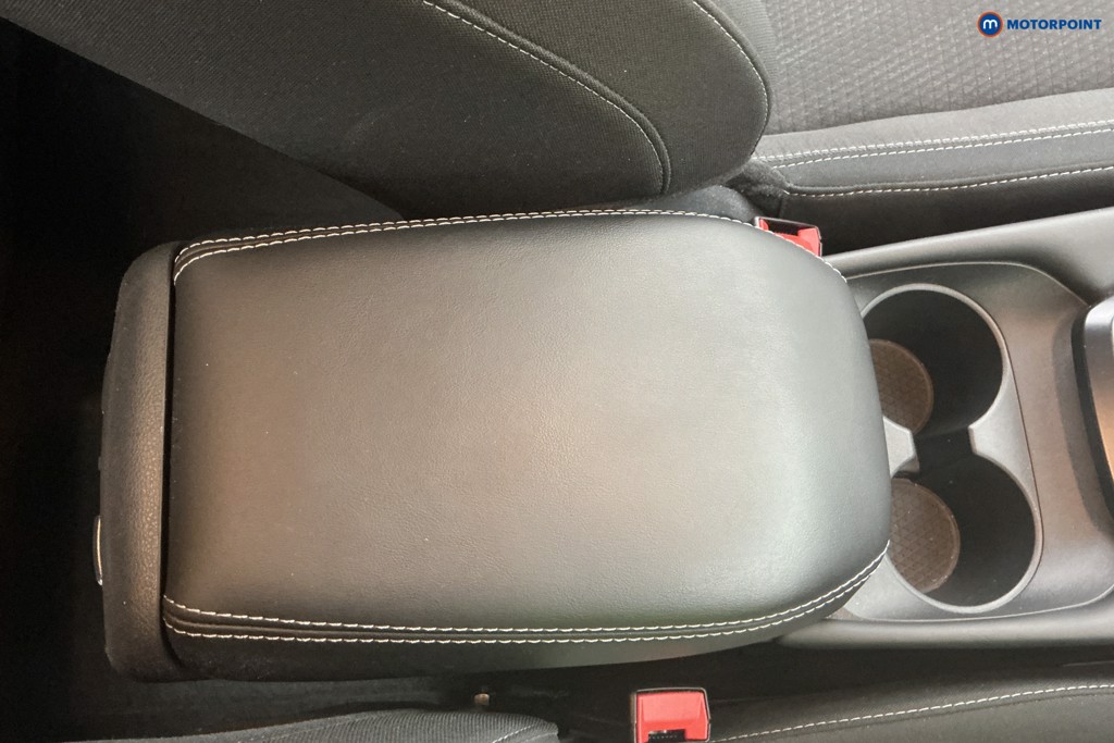 Used Nissan Qashqai 2022 for sale - 76862734: Photo 22