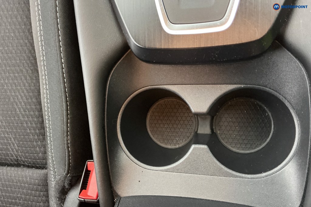 Used Nissan Qashqai 2022 for sale - 76862734: Photo 23