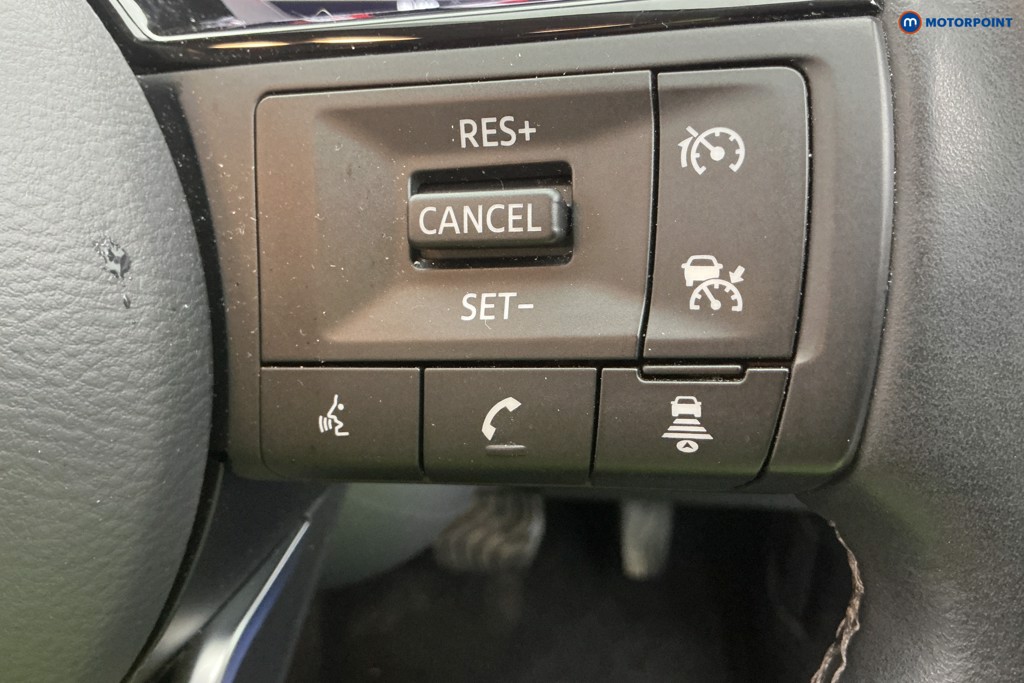 Used Nissan Qashqai 2022 for sale - 76862734: Photo 27