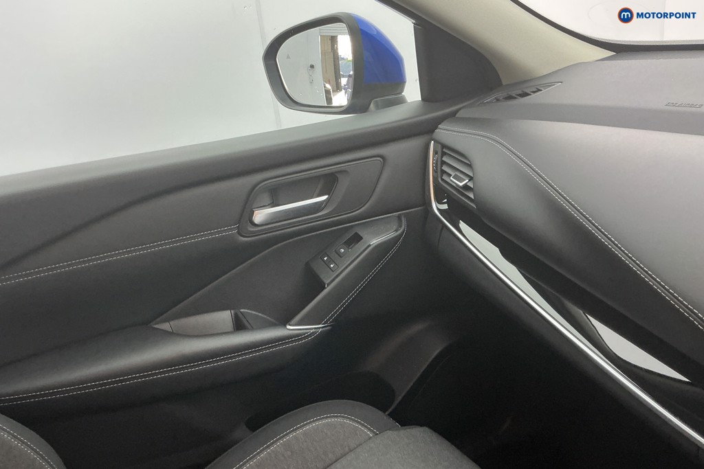 Used Nissan Qashqai 2022 for sale - 76862734: Photo 28