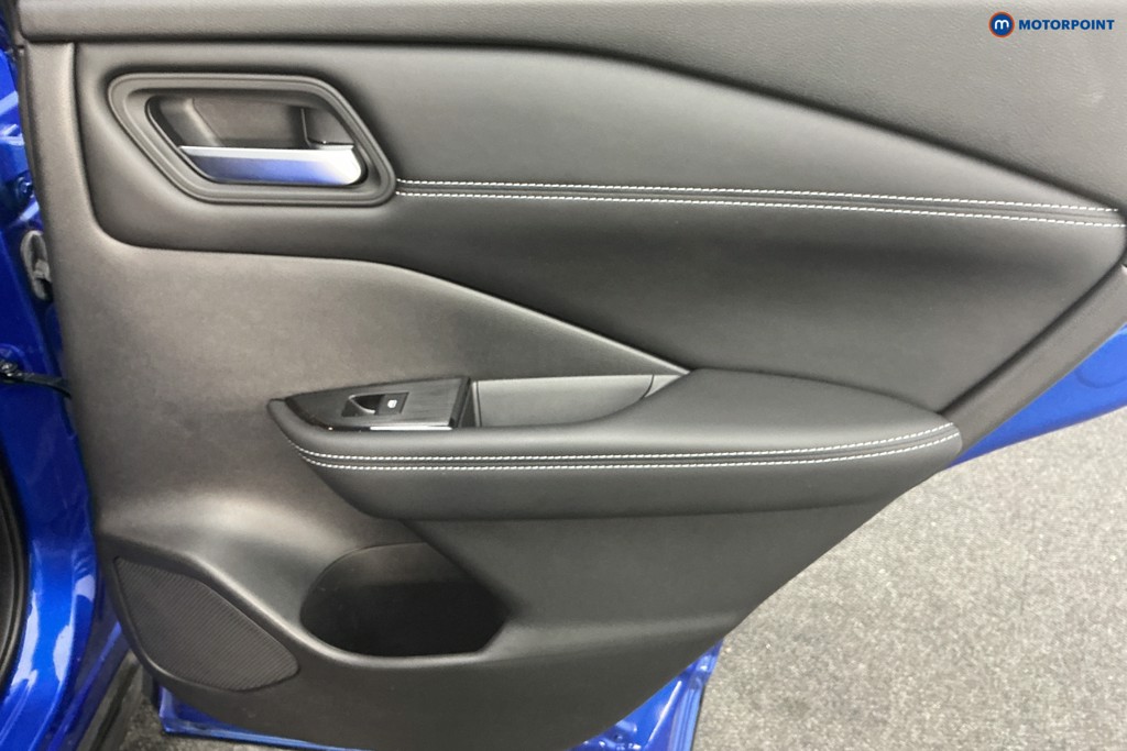 Used Nissan Qashqai 2022 for sale - 76862734: Photo 31