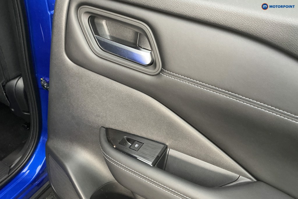 Used Nissan Qashqai 2022 for sale - 76862734: Photo 32