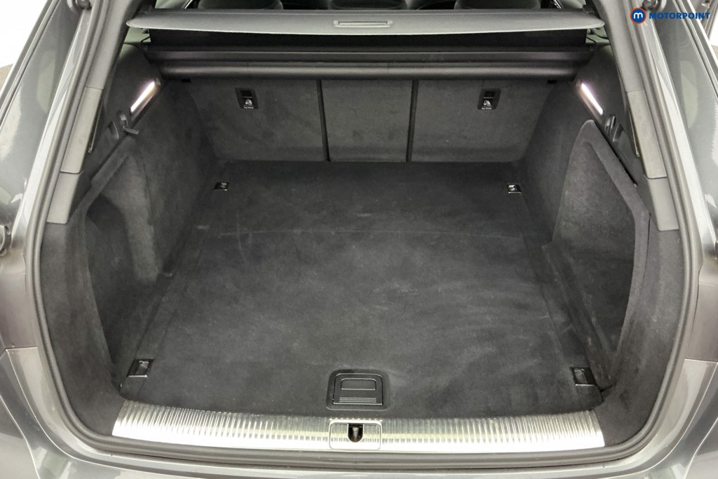 Used Audi A4 2024 for sale - 76807935: Photo 11