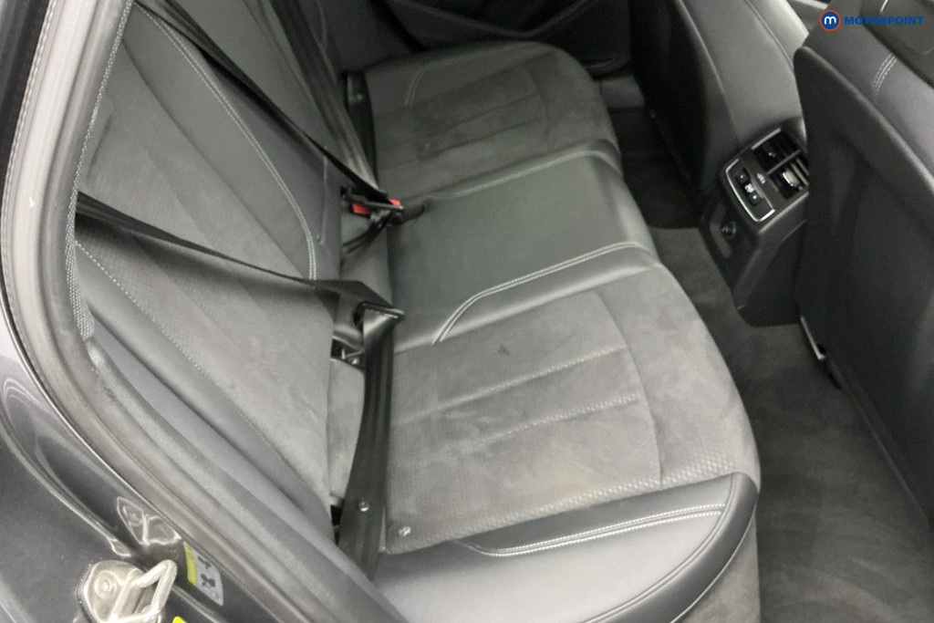 Used Audi A4 2024 for sale - 76807935: Photo 12