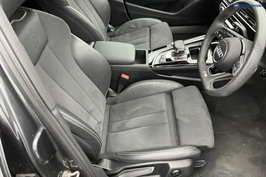 Used Audi A4 2024 for sale - 76807935: Photo 13