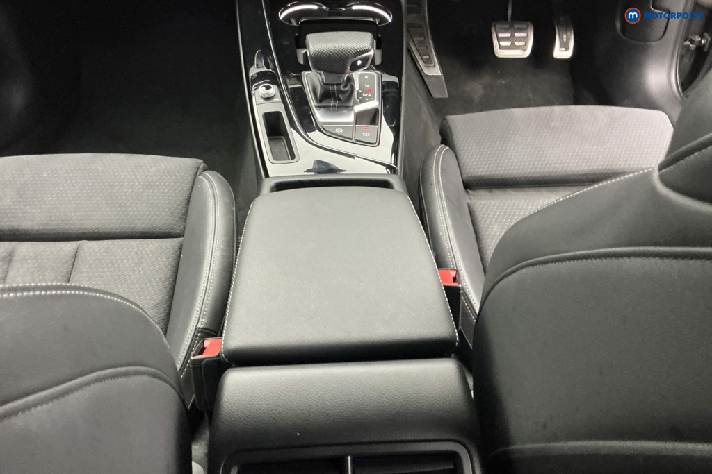 Used Audi A4 2024 for sale - 76807935: Photo 19