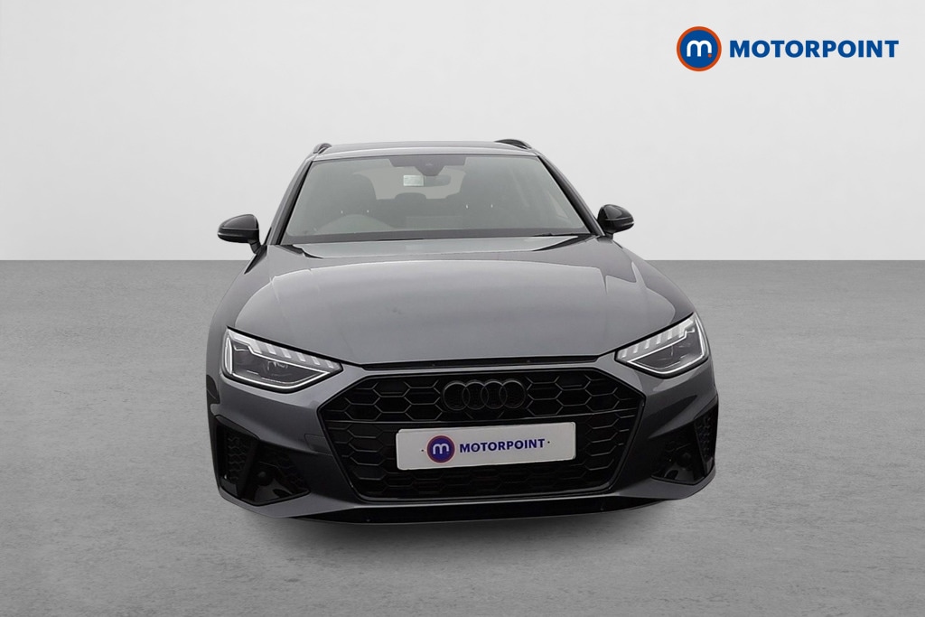 Used Audi A4 2024 for sale - 76807935: Photo 2