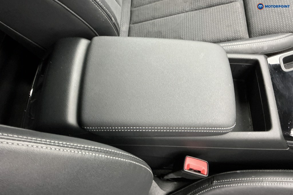 Used Audi A4 2024 for sale - 76807935: Photo 21