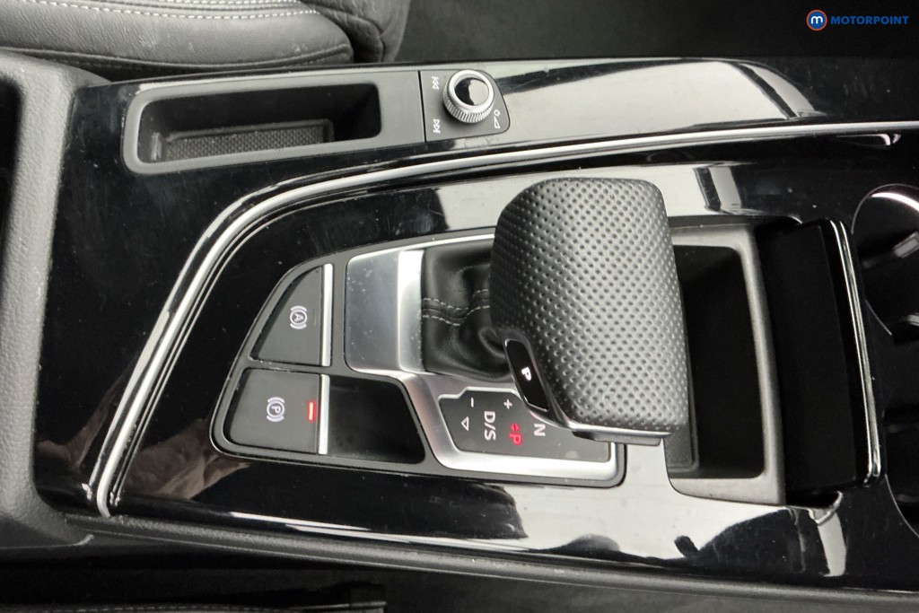 Used Audi A4 2024 for sale - 76807935: Photo 22