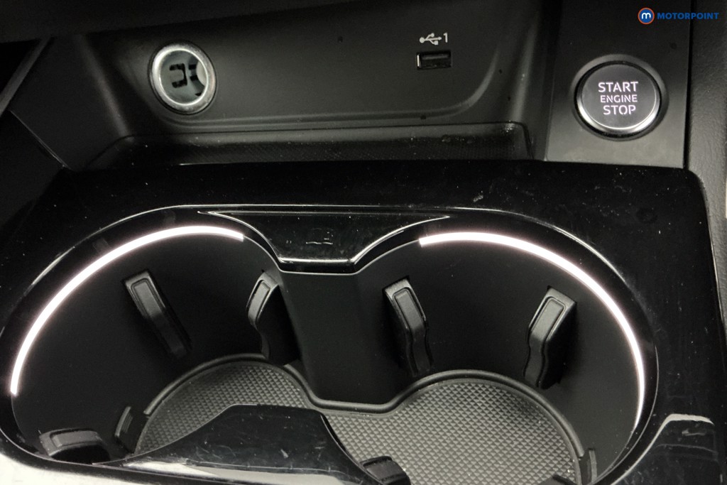 Used Audi A4 2024 for sale - 76807935: Photo 23