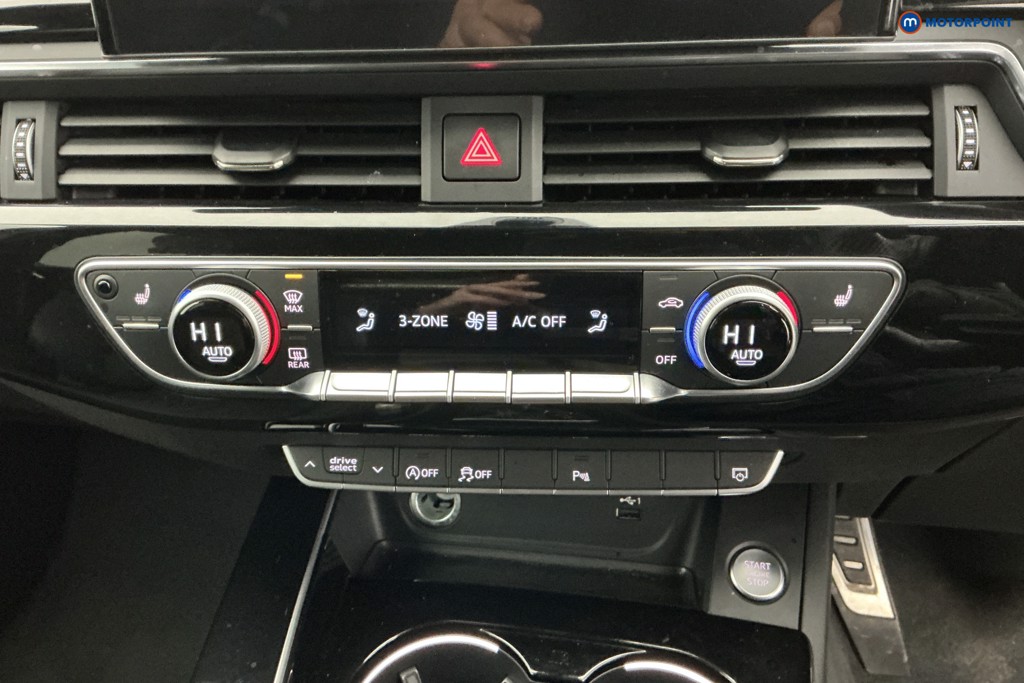 Used Audi A4 2024 for sale - 76807935: Photo 24