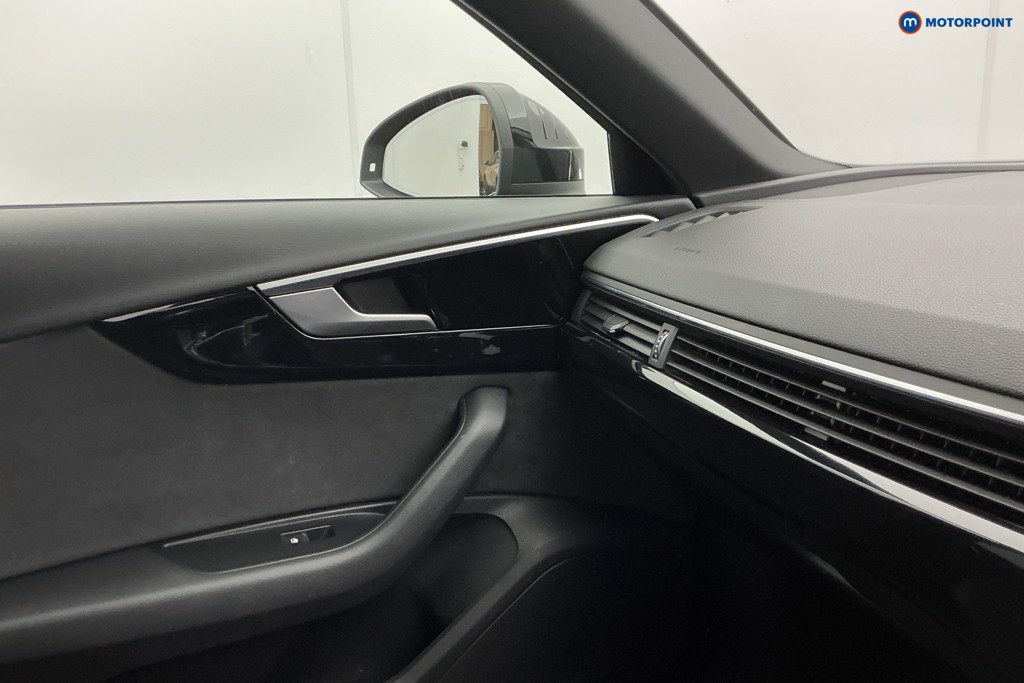 Used Audi A4 2024 for sale - 76807935: Photo 25