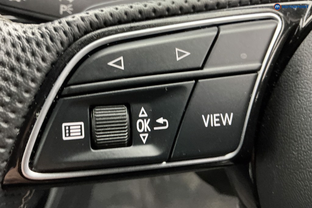 Used Audi A4 2024 for sale - 76807935: Photo 26