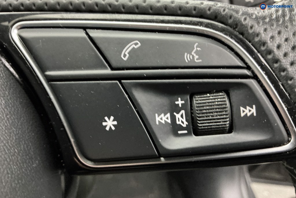 Used Audi A4 2024 for sale - 76807935: Photo 27