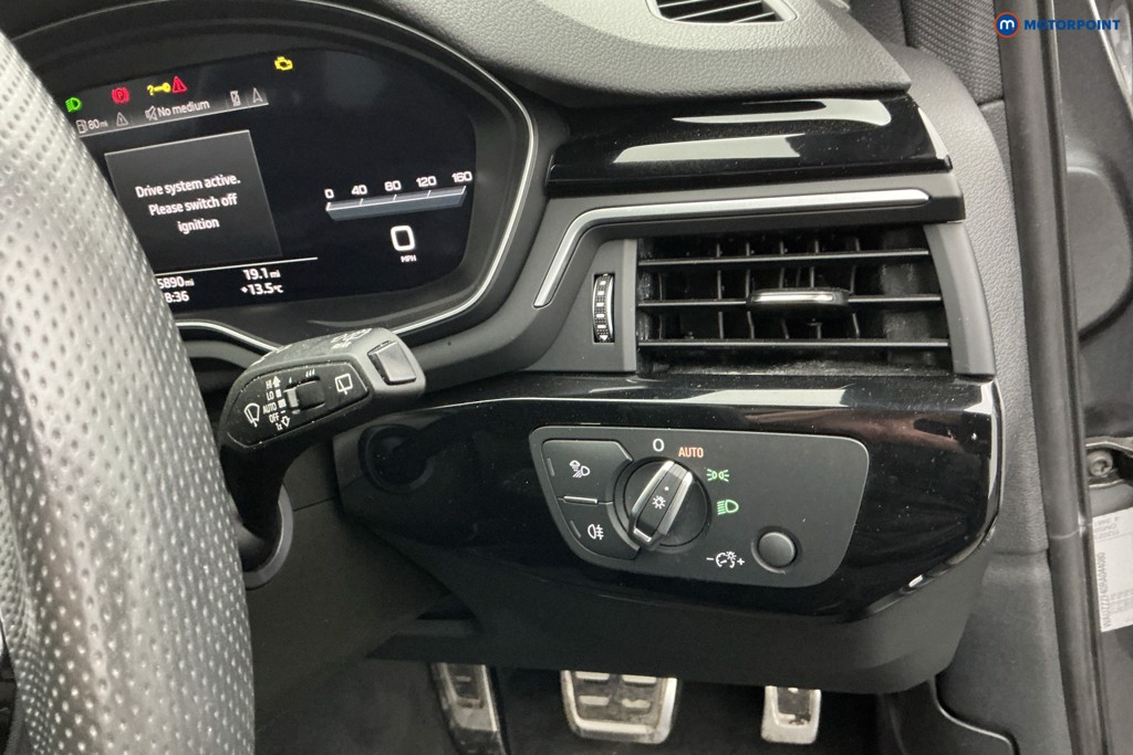 Used Audi A4 2024 for sale - 76807935: Photo 28