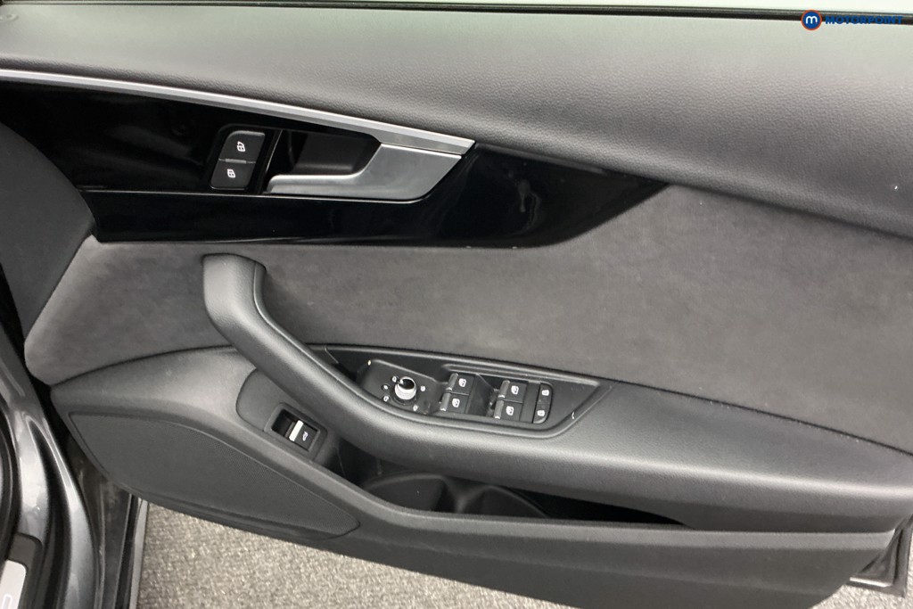 Used Audi A4 2024 for sale - 76807935: Photo 29