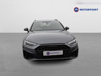 Used Audi A4 2024 for sale - 76807935: Photo