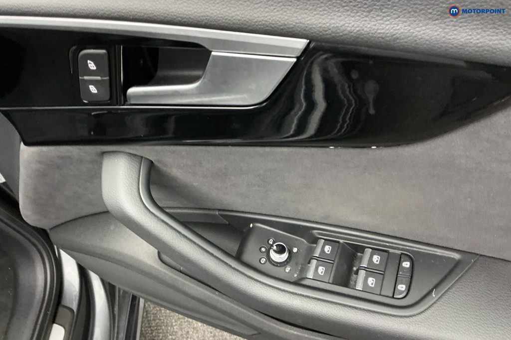 Used Audi A4 2024 for sale - 76807935: Photo 30