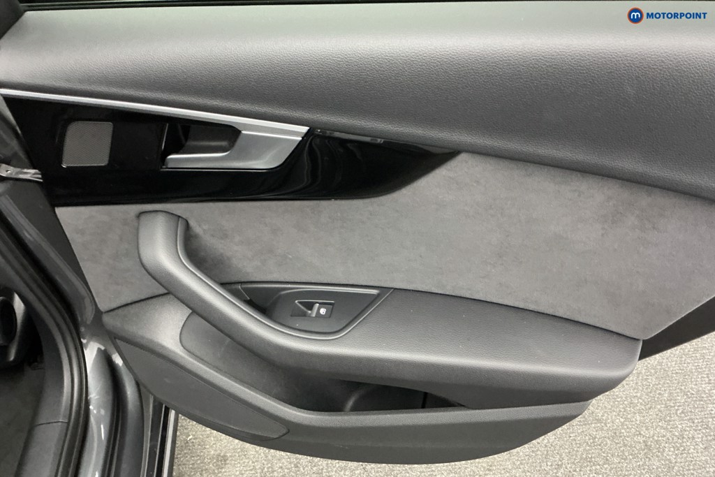 Used Audi A4 2024 for sale - 76807935: Photo 31