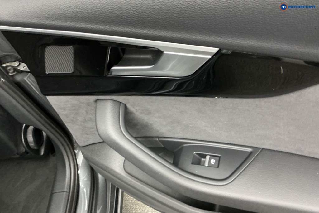 Used Audi A4 2024 for sale - 76807935: Photo 32