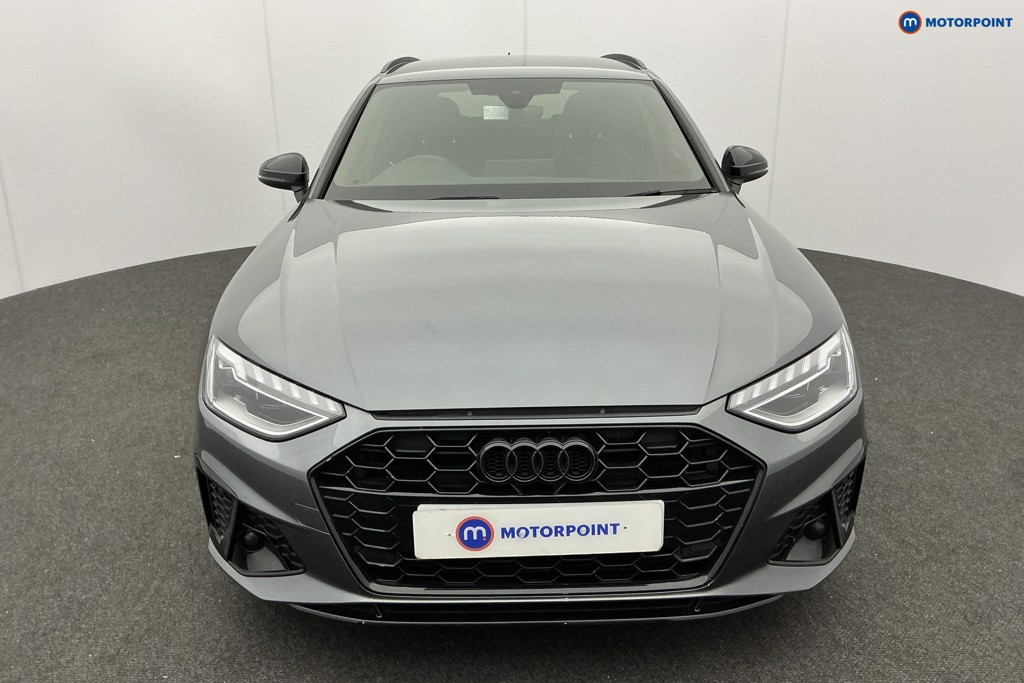 Used Audi A4 2024 for sale - 76807935: Photo 35