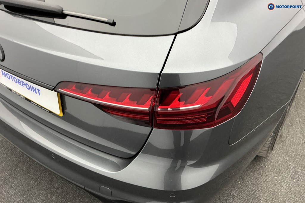 Used Audi A4 2024 for sale - 76807935: Photo 37