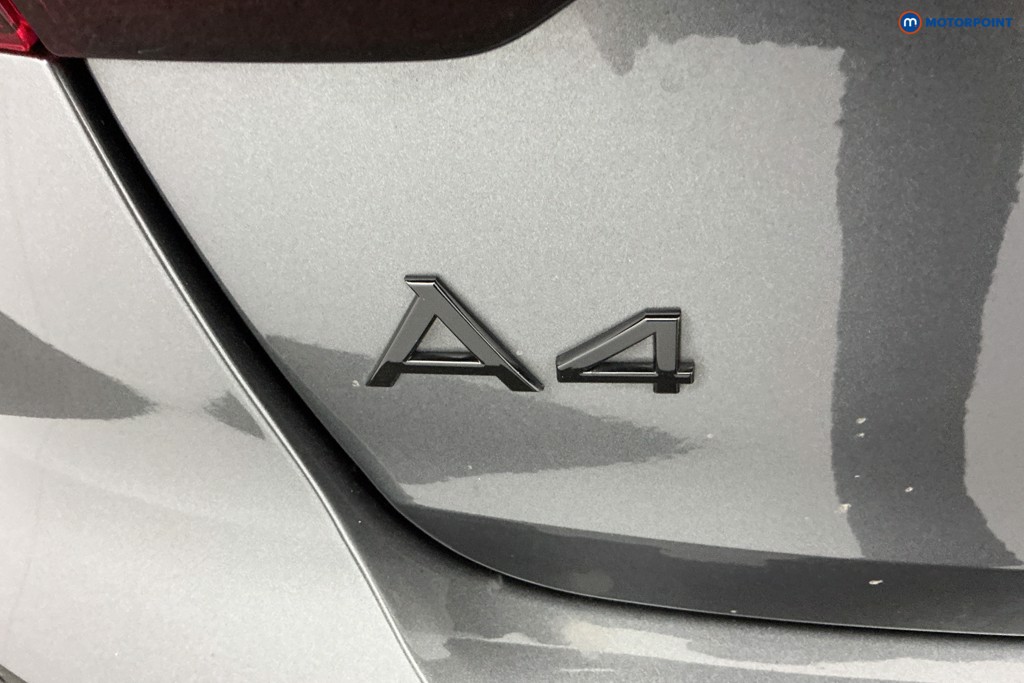 Used Audi A4 2024 for sale - 76807935: Photo 38