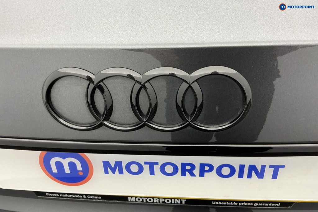 Used Audi A4 2024 for sale - 76807935: Photo 39