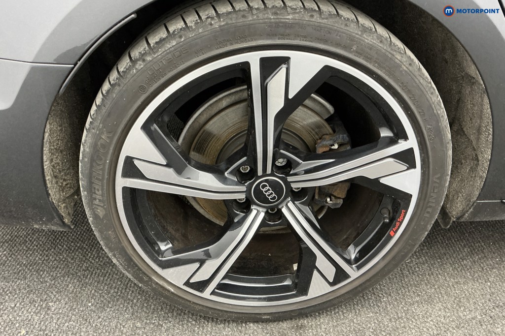 Used Audi A4 2024 for sale - 76807935: Photo 40