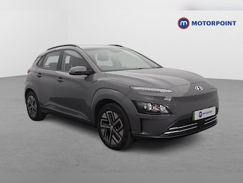 Used Hyundai KONA 2023 for sale - 78939063: Photo