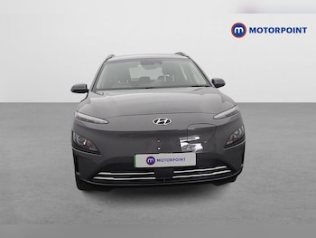 Used Hyundai KONA 2023 for sale - 78939063: Photo