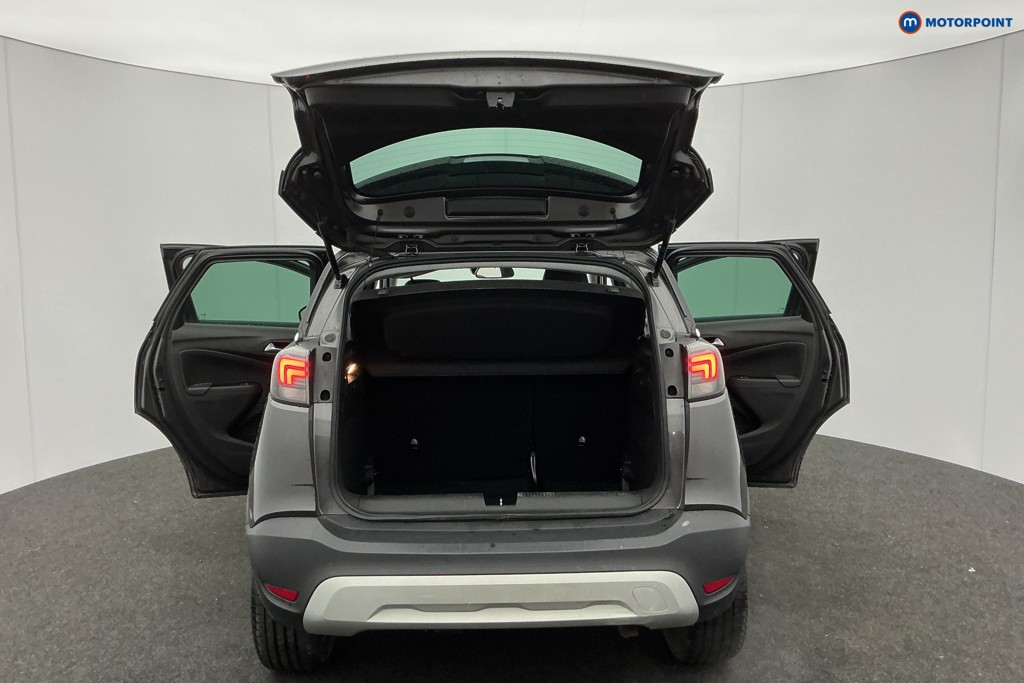 Used Vauxhall Crossland 2022 for sale - 77026087: Photo 11