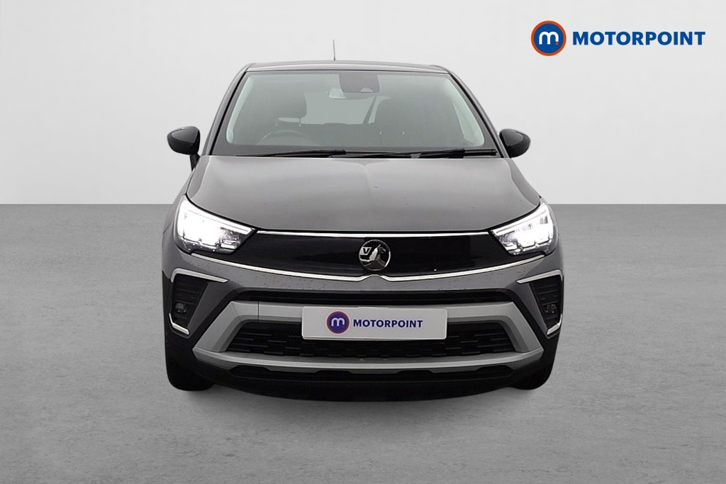 Used Vauxhall Crossland 2022 for sale - 77026087: Photo 2