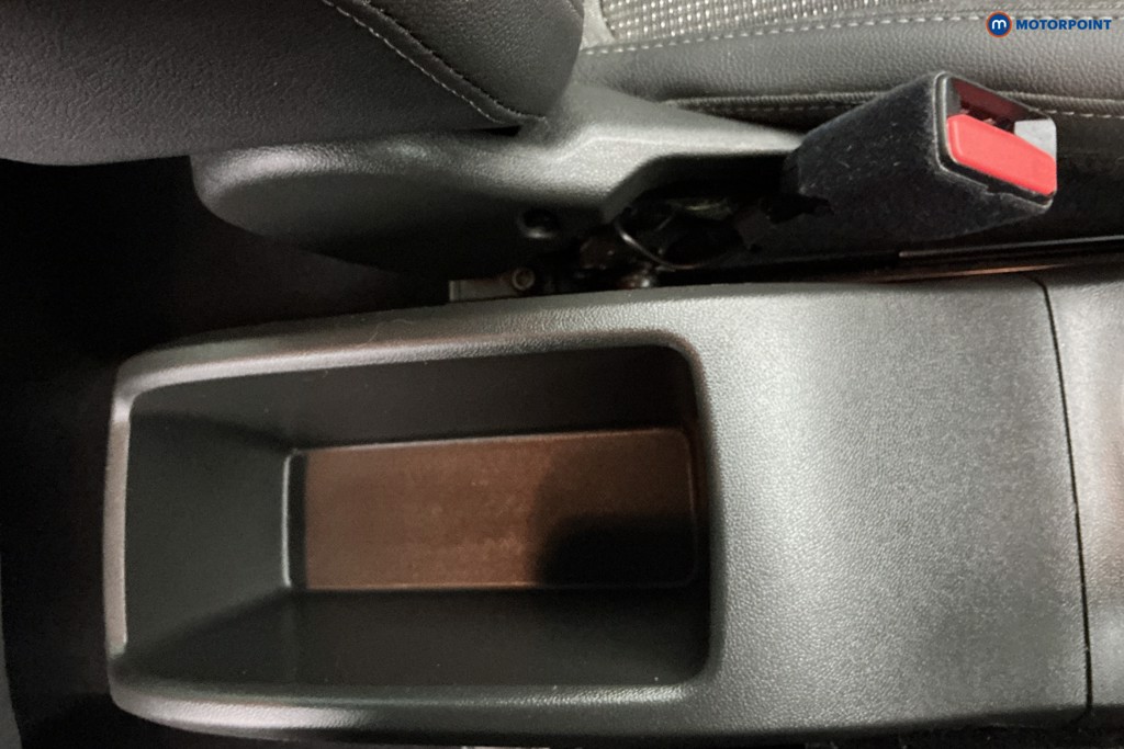 Used Vauxhall Crossland 2022 for sale - 77026087: Photo 22