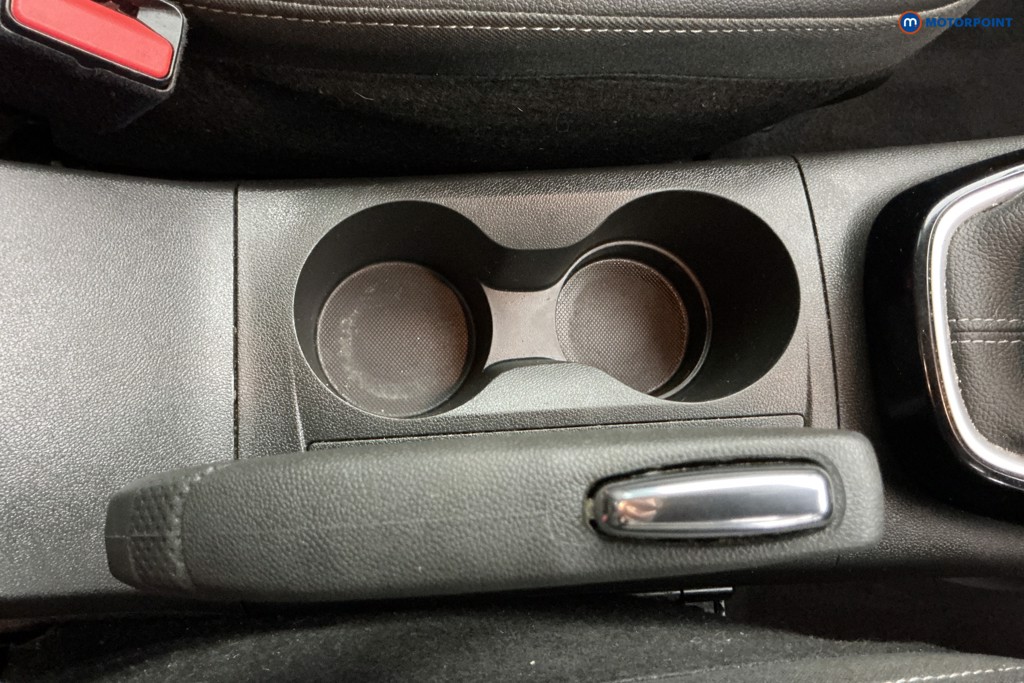 Used Vauxhall Crossland 2022 for sale - 77026087: Photo 23