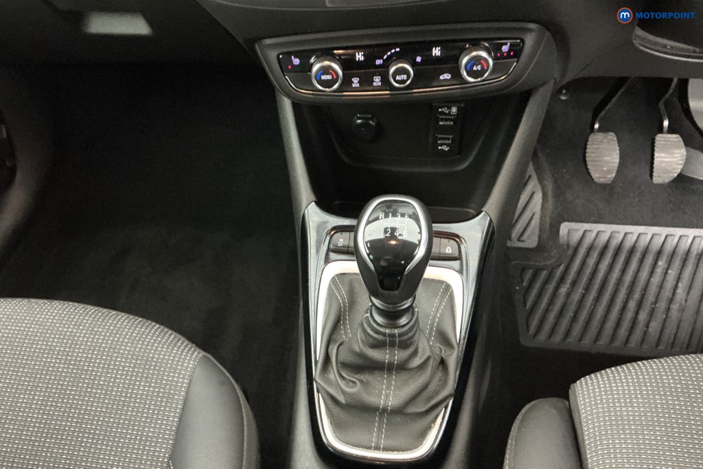 Used Vauxhall Crossland 2022 for sale - 77026087: Photo 26