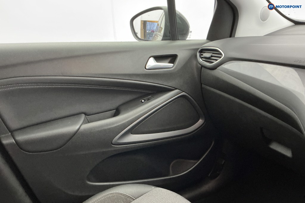 Used Vauxhall Crossland 2022 for sale - 77026087: Photo 27