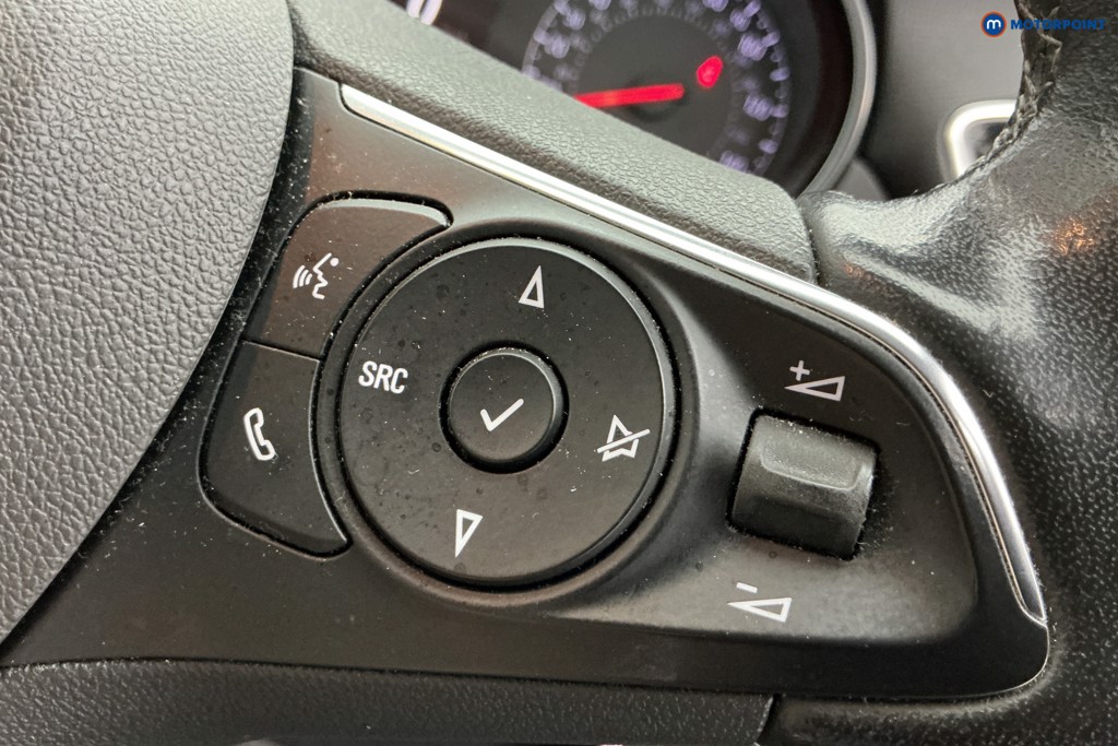 Used Vauxhall Crossland 2022 for sale - 77026087: Photo 29